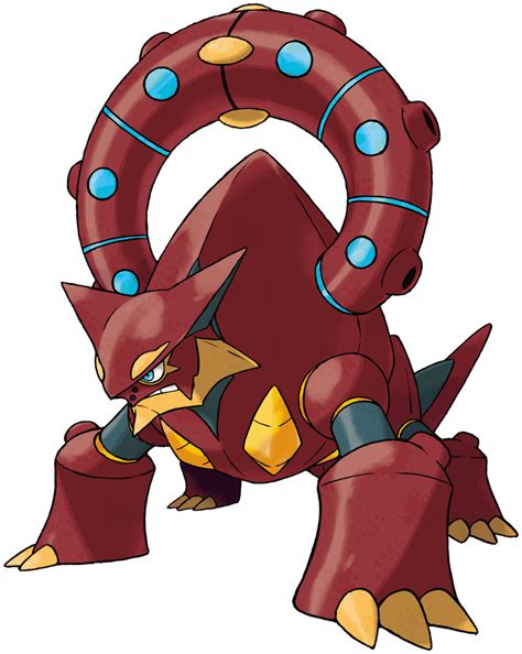 volcanion mega|Volcanion Pokédex: stats, moves, evolution & locations.
